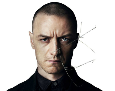 24個麥艾維《分裂》續集《玻璃》開拍 男女主角都回來了