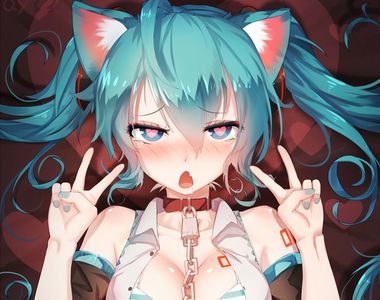 18禁漫畫考據《愛心眼領先流行500年》變態跟藝術家是同義詞……