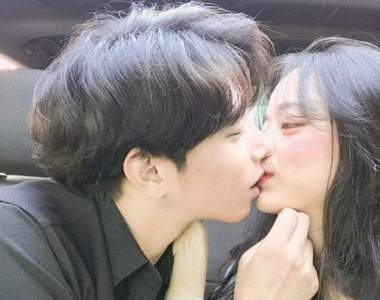 《惹火網友的情侶社群行為》這不是戴墨鏡就能解決的問題阿(メ ゚皿゚)メ