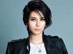 帥氣度不輸男生的《男顏美女》網友票選最帥氣的日本女星又有哪些? 帥氣度不輸男生的《男顏美女》網友票選最帥氣的日本女星又有哪些?