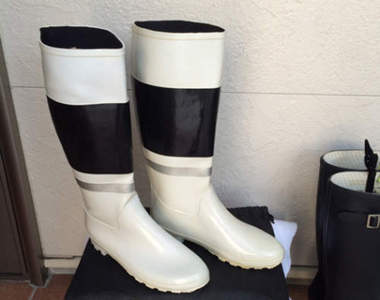 連粉絲都嫌棄《超醜傑尼斯周邊商品》買了也不想拿出來用啊啊啊