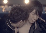 平均6秒一個吻《日本男團MeseMoa.唯美MV》紅到海外去了 平均6秒一個吻《日本男團MeseMoa.唯美MV》紅到海外去了