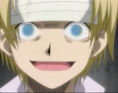 《植木的法則》作者福地翼也忍不住吐槽當年作畫