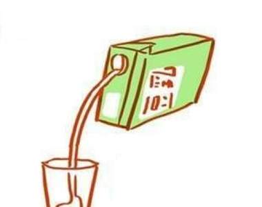 九成人都用錯?《生活物品正確使用法》有些觀念沒使用還不知道呢~