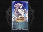 自己的角色自己抽《聖火降魔錄》子安武人帶玩家體會轉蛋樂趣 自己的角色自己抽《聖火降魔錄》子安武人帶玩家體會轉蛋樂趣