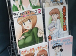 網友教學自製《同人誌展示架》百圓商店便宜材料大變身…… 網友教學自製《同人誌展示架》百圓商店便宜材料大變身……