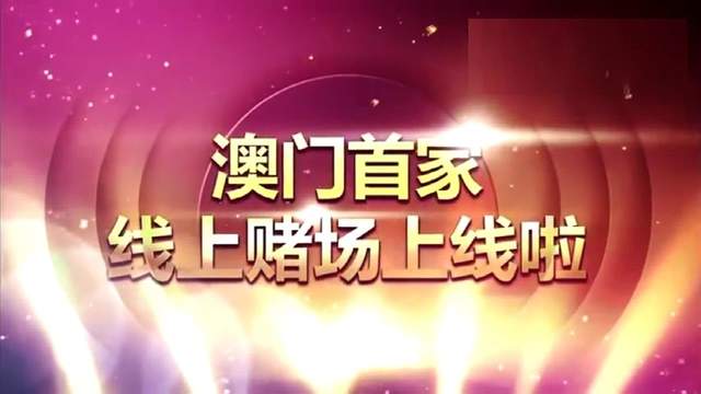 圖片1 圖片1