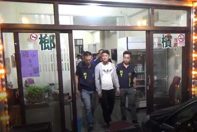圖片2 圖片2