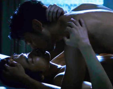 男生票選《最想跟他上床的男星》男男也OK的禁斷票選又會有誰上榜呢？