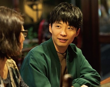 好～～開心^q^《動物朋友主題曲》星野源一天聽60回