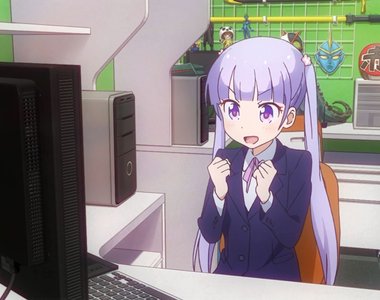 人力銀行分析《不到3年辭職的員工特徵》被網友砲轟黑心到極點……