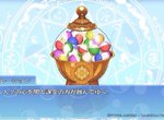 《漫畫家賺錢之道》想看續篇先課金轉蛋再說 《漫畫家賺錢之道》想看續篇先課金轉蛋再說