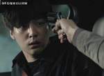 還不快去睡覺《傳說只要做這些夢都會發大財》原來被人殺會有錢(´⊙ω⊙`) 還不快去睡覺《傳說只要做這些夢都會發大財》原來被人殺會有錢(´⊙ω⊙`)