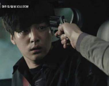 還不快去睡覺《傳說只要做這些夢都會發大財》原來被人殺會有錢(´⊙ω⊙`)