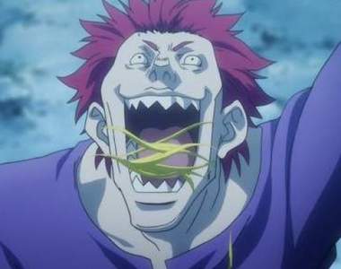 《真實版切割美容師》剪下頭髮其實是一門不錯的買賣