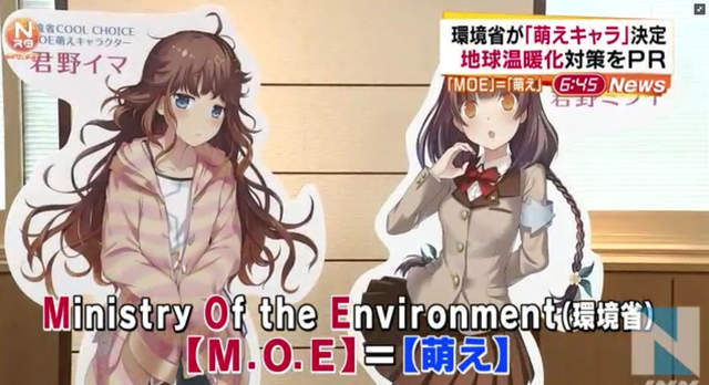 圖片2 圖片2