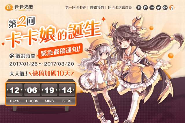 圖片1 圖片1