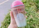2017《韓國星巴克夏季商品》登場 這次就用可愛的西瓜杯度過夏日吧♥ 2017《韓國星巴克夏季商品》登場 這次就用可愛的西瓜杯度過夏日吧♥