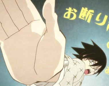 日本網友爭論《謝絕生客的京都店家》其實有簡單的分辨法？