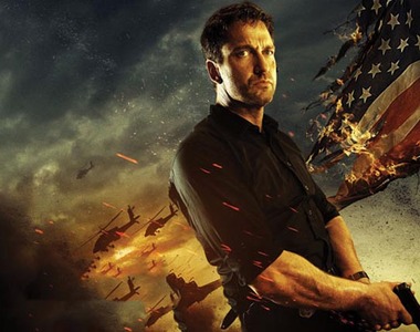 《秘勤局探員的秘密》替總統檔子彈還有要特別訓練