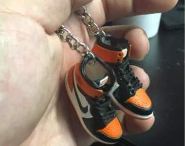 《為什麼網路的照片不能信》因為背後的真相總是哭哭