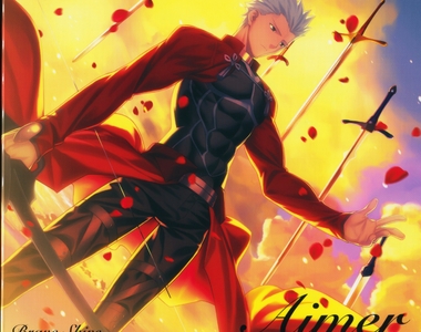 《Aimer精選輯》3種版本讓粉絲收藏用、佈教用、聽歌用