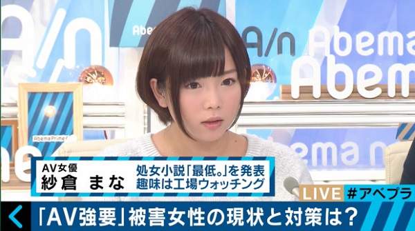 圖片1 圖片1
