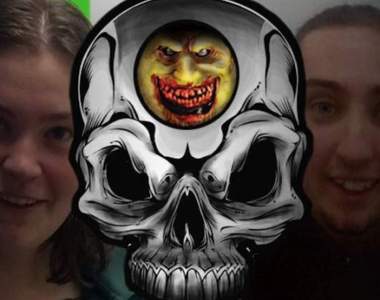 迷戀暴力虐殺情節《女作家謀殺少年為找靈感》犯罪細節全寫進小說