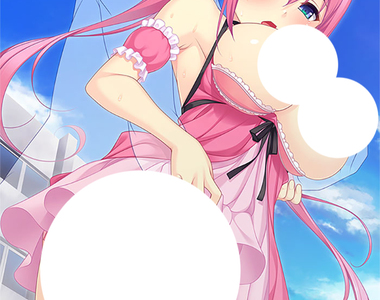 18禁遊戲《手術失敗死掉變成透明人》這應該說是大成功吧……