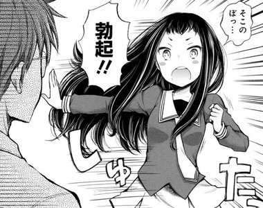 聲優小野早稀《生平第一次說勃起好害羞》配完這部作品恥力上升100倍……