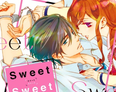 誰說帥哥無罪《甜蜜復仇》女主角要報復當年霸凌她的男人們