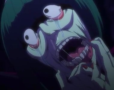 大腦在顫抖抖抖《MYTH & ROID新專輯》顏藝強角來助陣