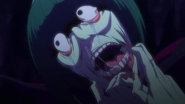 圖片1 圖片1