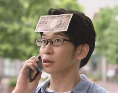 《馬赫打工求職網》超極速廣告讓你了解找工作就是快