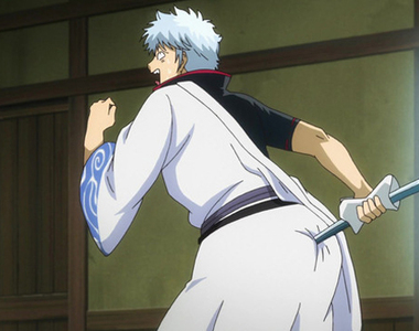 神秘事件《喝醉以後屁股拉出10圓硬幣》再也不敢拿日本硬幣了……