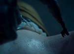 《陰兒房第4章:鎖命亡靈》來開鎖吧人類你當鎖~ 《陰兒房第4章:鎖命亡靈》來開鎖吧人類你當鎖~