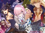 《FateGO原聲帶》首週賣出5.5萬張勇奪Oricon專輯周榜亞軍