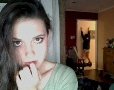 《兄弟姊妹是最親密的混蛋》惡整的程度跟感情成正比？