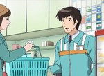 日本勞動部動畫《打工與正職的人生差別》歧視打工族沒有未來? 日本勞動部動畫《打工與正職的人生差別》歧視打工族沒有未來?