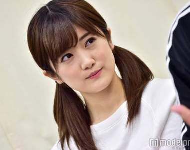 《真人版靜香樋口日奈》網友對哆拉A夢舞台劇選角的看法