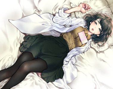 森泰士《保險套新連載》特別請保險套生產商協助創作