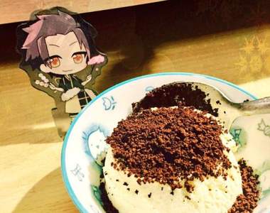 《7種絕佳冰品搭配》日本網友對抗夏日的消暑秘訣底加啦