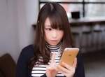 《2016最夯的宅宅大調查》半數以上都是女性話題怎麼可以這麼夯 《2016最夯的宅宅大調查》半數以上都是女性話題怎麼可以這麼夯