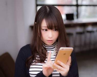 《2016最夯的宅宅大調查》半數以上都是女性話題怎麼可以這麼夯