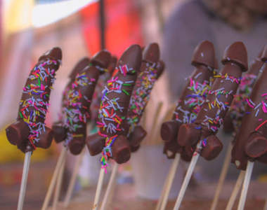 風俗孃自製《雞雞圖鑑》不同大小特徵的命名根本超有才wwww