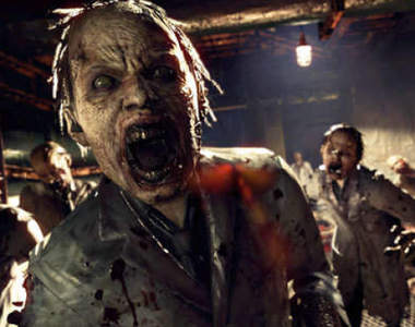 《造成心靈創傷的遊戲怪物》壓力太大果斷棄坑也是沒辦法的事