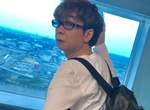 推特爆紅梗《正在和男朋友約會素材照片》相當期待演變成「正在和女朋友約會」素材照片啊~ 推特爆紅梗《正在和男朋友約會素材照片》相當期待演變成「正在和女朋友約會」素材照片啊~