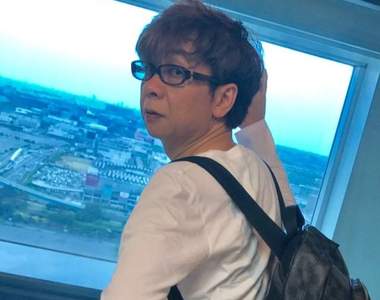 推特爆紅梗《正在和男朋友約會素材照片》相當期待演變成「正在和女朋友約會」素材照片啊～