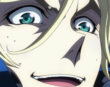 網友吐槽《早知道不看鐵血孤兒就好了》從沒看過如此令人失望的作品……