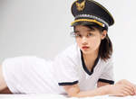 《橋本環奈大膽嘗試色氣系寫真》網友驚成熟過頭變80年代寫真女星 《橋本環奈大膽嘗試色氣系寫真》網友驚成熟過頭變80年代寫真女星